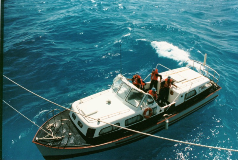 navy cv66 captians gig.jpg